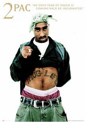 2pac